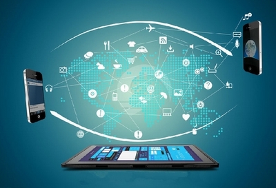 工業(yè)品網(wǎng)絡(luò)技術(shù)服務(wù) 驅(qū)動產(chǎn)業(yè)升級與數(shù)字化轉(zhuǎn)型