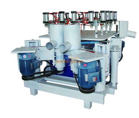 仿型銑 雙軸單軸專業生產與報價解析