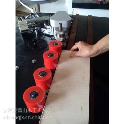 泰安封邊機(jī)選購(gòu)指南與山東地區(qū)供應(yīng)商信息